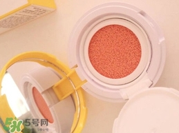 2017����ֵ�������а�10ǿ_2017����ֵ�����Ƽ�